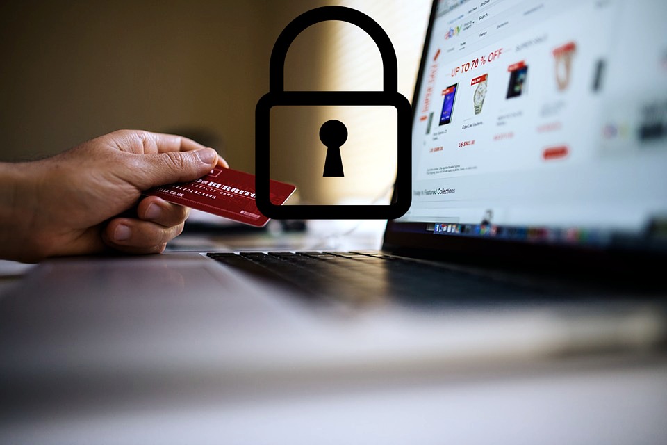 O que é e-commerce