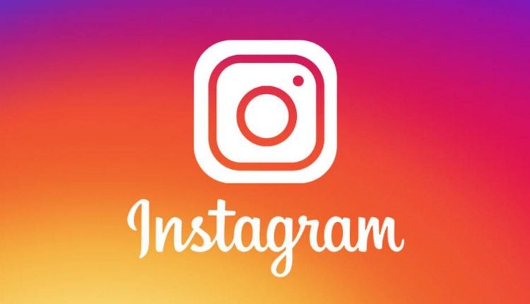 instagram logo