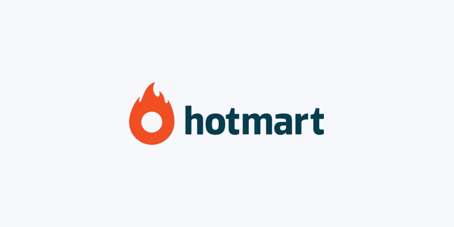 Hotmart o que é? É confiável? 