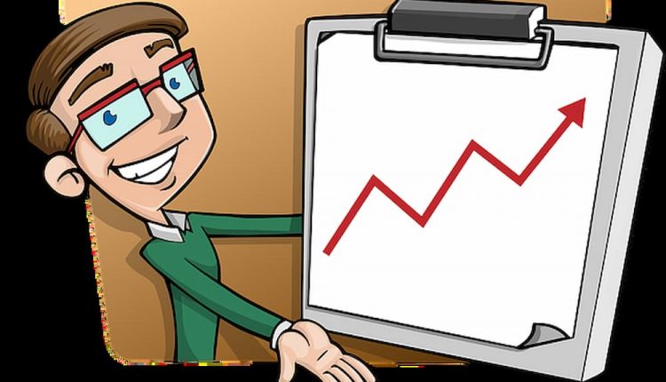 Consultoria de marketing digital