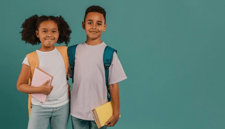 Alunos