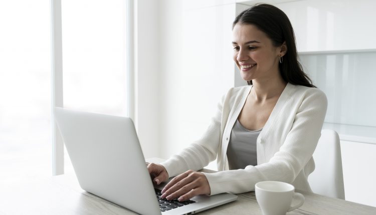 Benefícios de Ter uma Loja Virtual em WordPress: Por Que Essa É a Melhor Escolha para Vender Online
