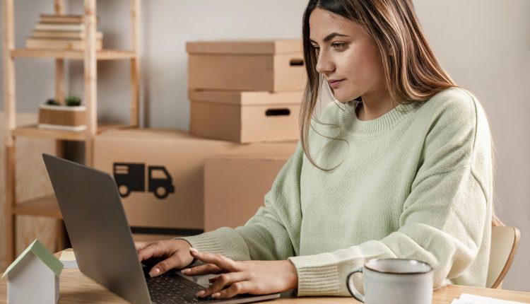 Vendas online: como o WordPress pode impulsionar seu negócio digital