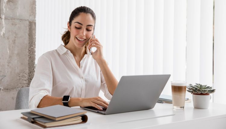 Os Benefícios de uma Loja Virtual para Negócios em 2025