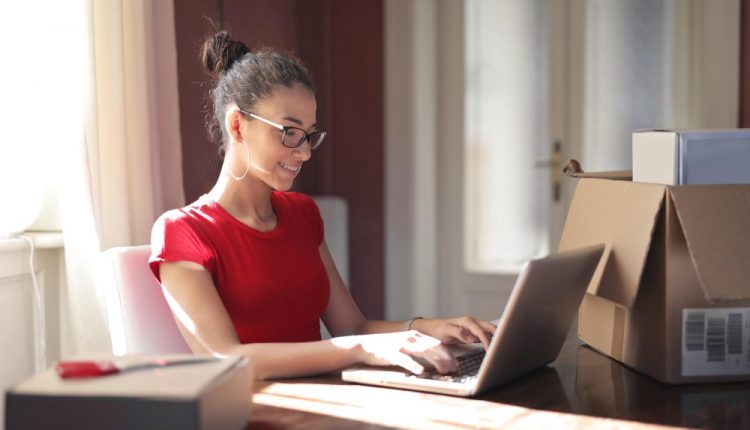 Agência de SEO impulsiona crescimento de lojas virtuais em um mercado cada vez mais competitivoagencia-seo-lojas-virtuais