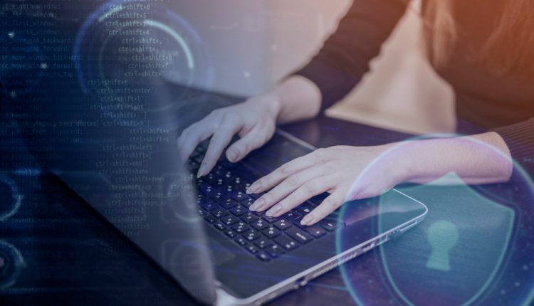 Segurança Digital em Lojas Virtuais: Como Proteger Seu E-commerce